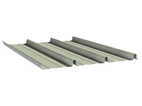 precision roofing and sheet metal|steeline website.